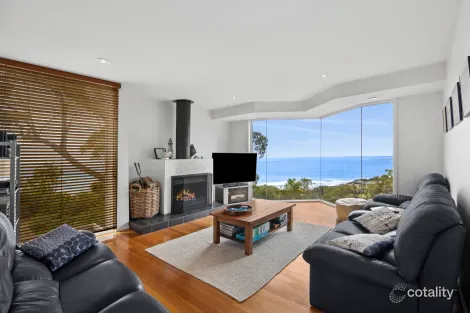 Property photo of 8 Summerhills Avenue Lorne VIC 3232