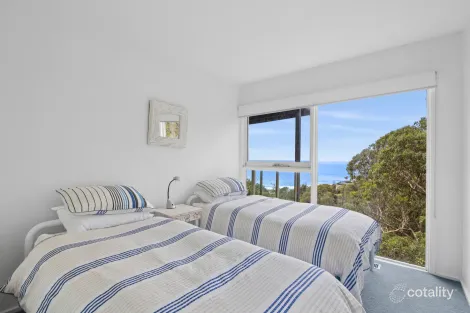 Property photo of 8 Summerhills Avenue Lorne VIC 3232