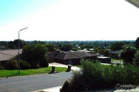 52 Marian Cres, Hillbank, SA 5112