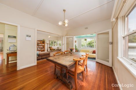 Property photo of 27 Monara Street Pambula NSW 2549