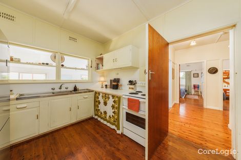 Property photo of 27 Monara Street Pambula NSW 2549