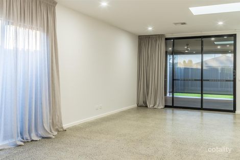Property photo of 7A Wattle Avenue Mildura VIC 3500