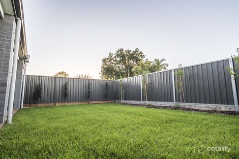 Property photo of 7A Wattle Avenue Mildura VIC 3500