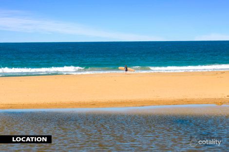 Property photo of 16 Werri Street Werri Beach NSW 2534