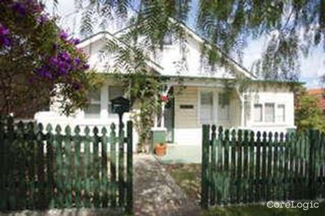 Property photo of 34 Warner Street Gladesville NSW 2111