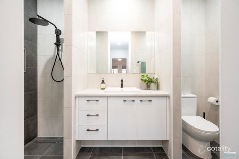 Property photo of 27 Trust Terrace Peterhead SA 5016