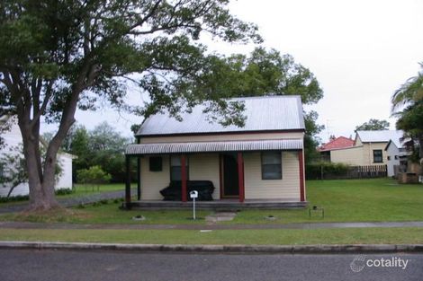 3 Ogden St, Tea Gardens, NSW 2324