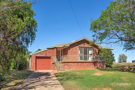 Property photo of 18 Andrew Avenue Calala NSW 2340