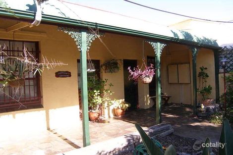 4 Sturt St, Glenelg North, SA 5045