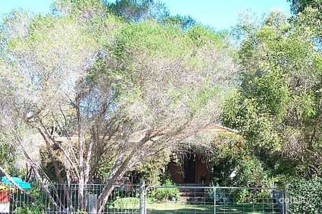 Property photo of 24 Orchid Road Mullaway NSW 2456