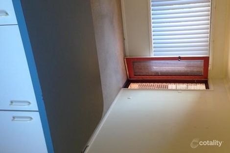 Property photo of 3/15 Beach Street Merimbula NSW 2548