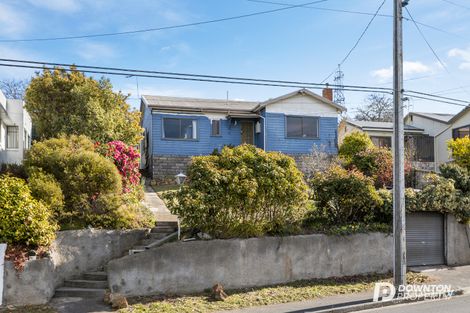 Property photo of 160 Risdon Road Lutana TAS 7009