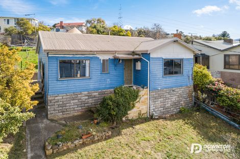 Property photo of 160 Risdon Road Lutana TAS 7009