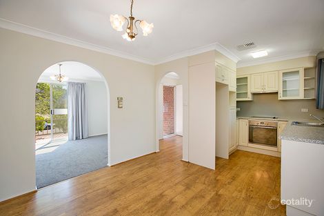 Property photo of 18 Andrew Avenue Calala NSW 2340