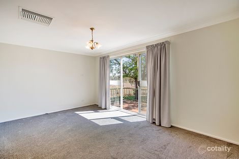 Property photo of 18 Andrew Avenue Calala NSW 2340