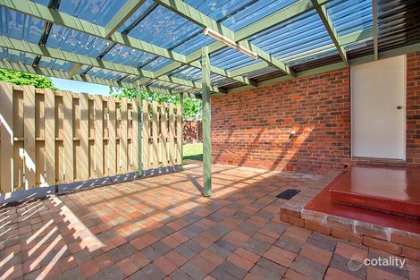 Property photo of 18 Andrew Avenue Calala NSW 2340
