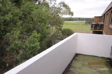 14/12 Meadow Cres, Meadowbank, NSW 2114