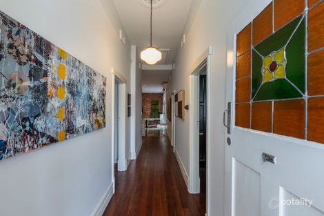 Property photo of 13 Richmond Street North Perth WA 6006