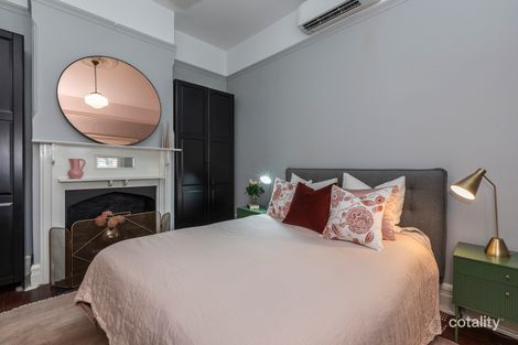 Property photo of 13 Richmond Street North Perth WA 6006