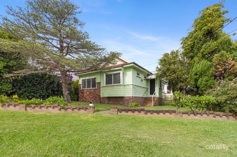 Property photo of 42 Seymour Street Hurstville Grove NSW 2220