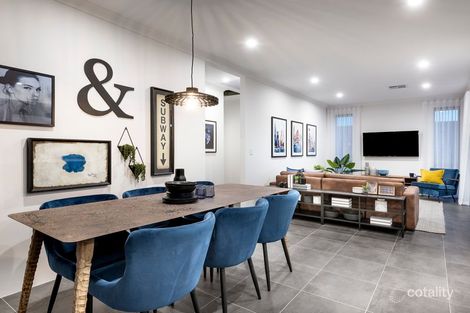 Property photo of 1052 Crossley Road Midvale WA 6056