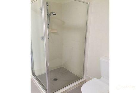 Property photo of 39/34 Duffield Road Kallangur QLD 4503