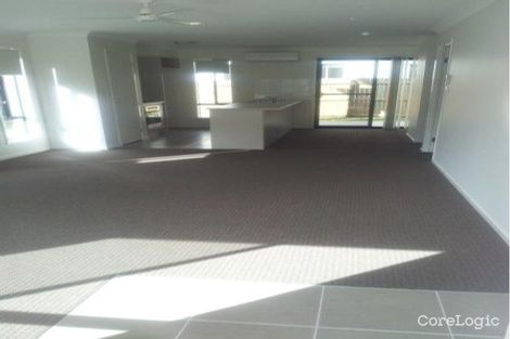 Property photo of 14/26-30 Hart Street Beaudesert QLD 4285