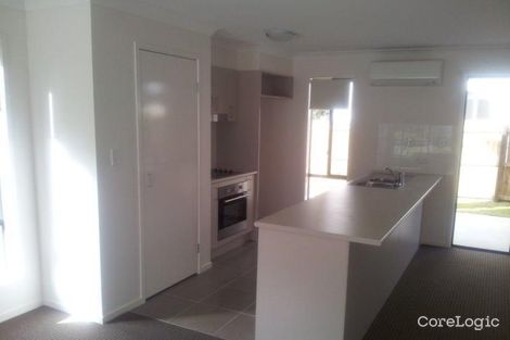 Property photo of 14/26-30 Hart Street Beaudesert QLD 4285