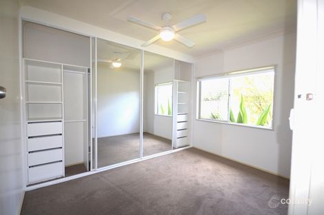 Property photo of 2/5 Farnell Road Woy Woy NSW 2256