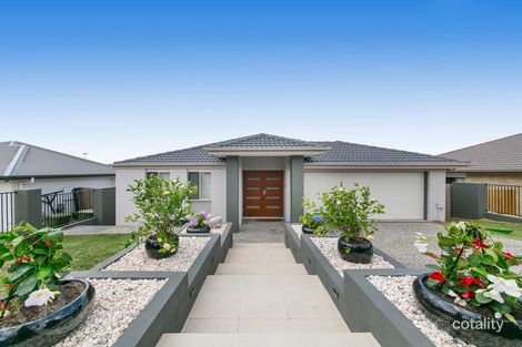 Property photo of 9 Penglase Place Doolandella QLD 4077