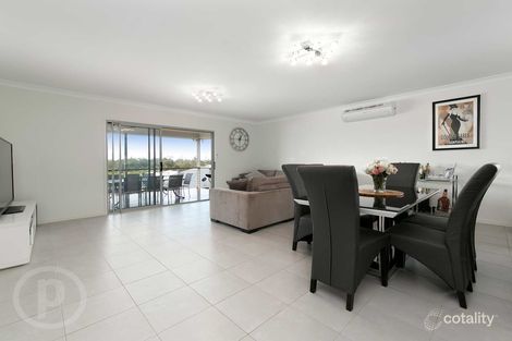 Property photo of 9 Penglase Place Doolandella QLD 4077