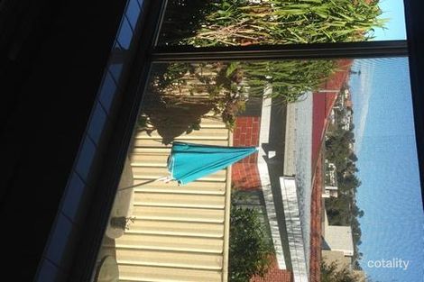 Property photo of 3/15 Beach Street Merimbula NSW 2548