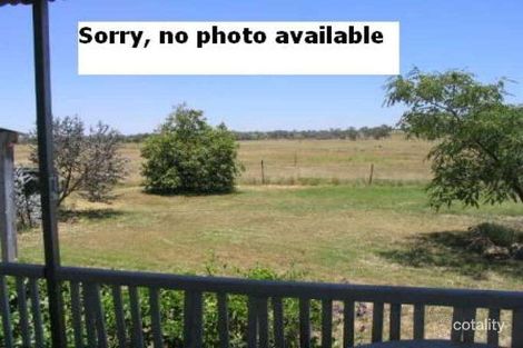 Property photo of 43 Taylor Street Roma QLD 4455