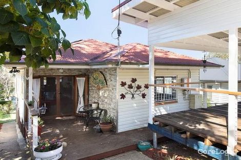 Property photo of 16 Kuranda Street Balmoral QLD 4171