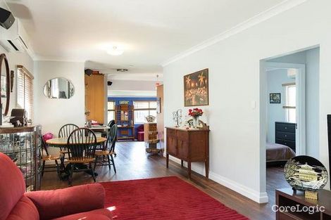 16 Kuranda St, Balmoral, QLD 4171