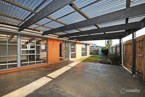 Property photo of 21 Parkdale Drive Carrum Downs VIC 3201