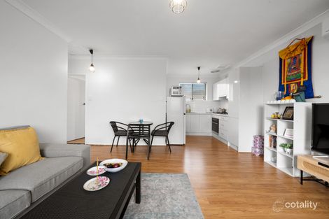 Property photo of 4/7 Waterman Terrace Mitchell Park SA 5043
