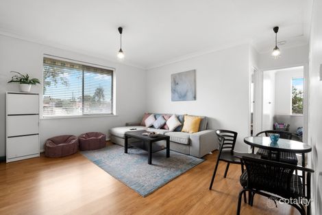 Property photo of 4/7 Waterman Terrace Mitchell Park SA 5043