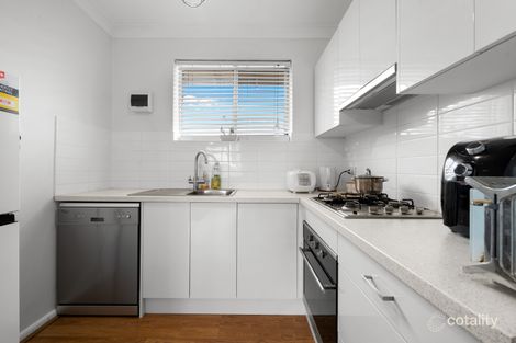 Property photo of 4/7 Waterman Terrace Mitchell Park SA 5043
