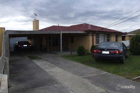 2 Sheales St, Dandenong, VIC 3175