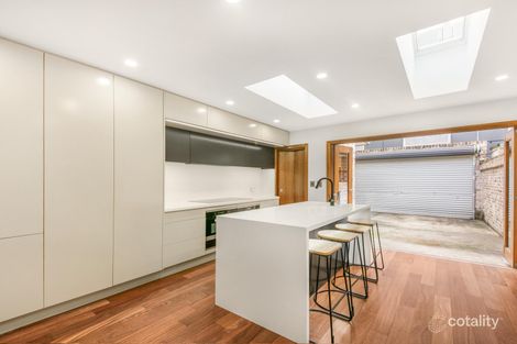 Property photo of 32 Shepherd Street Chippendale NSW 2008