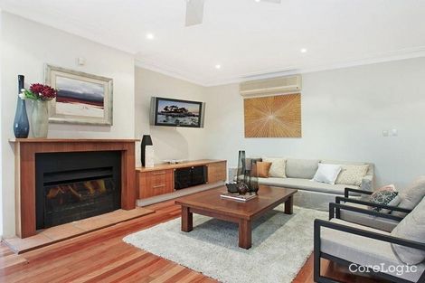 Property photo of 10 Parker Street Northbridge NSW 2063
