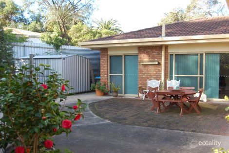 Property photo of 6 Wattle Drive McCracken SA 5211