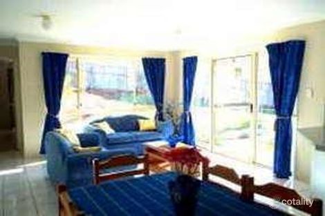 Property photo of 7 Keystone Street Beenleigh QLD 4207