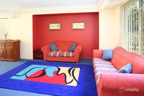 Property photo of 13 Stendell Street Wakerley QLD 4154