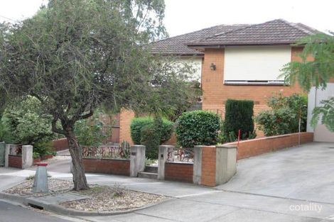 58 Goodwin St, Preston, VIC 3072