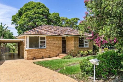 6 Bimbadeen Ave, Miranda, NSW 2228