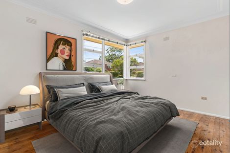 Property photo of 6 Bimbadeen Avenue Miranda NSW 2228