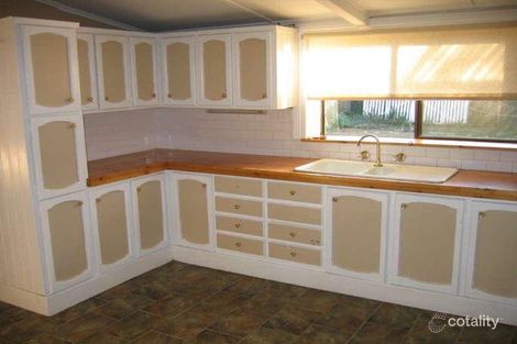 Property photo of 2 Mill Street Burra SA 5417