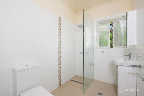 Property photo of 9 D'Arcy Road Seven Hills QLD 4170